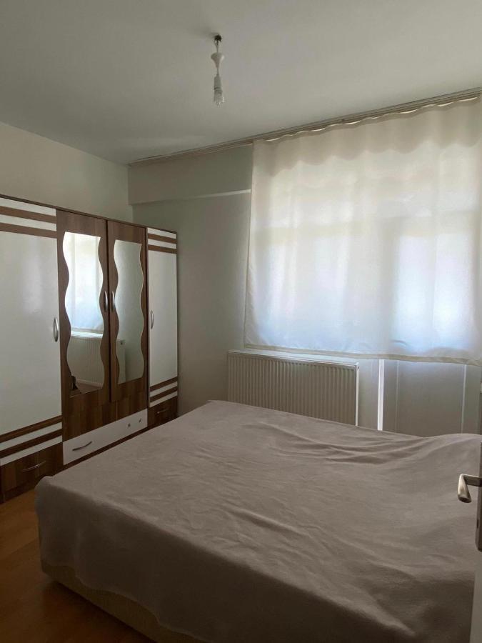 Apartment Muesluem